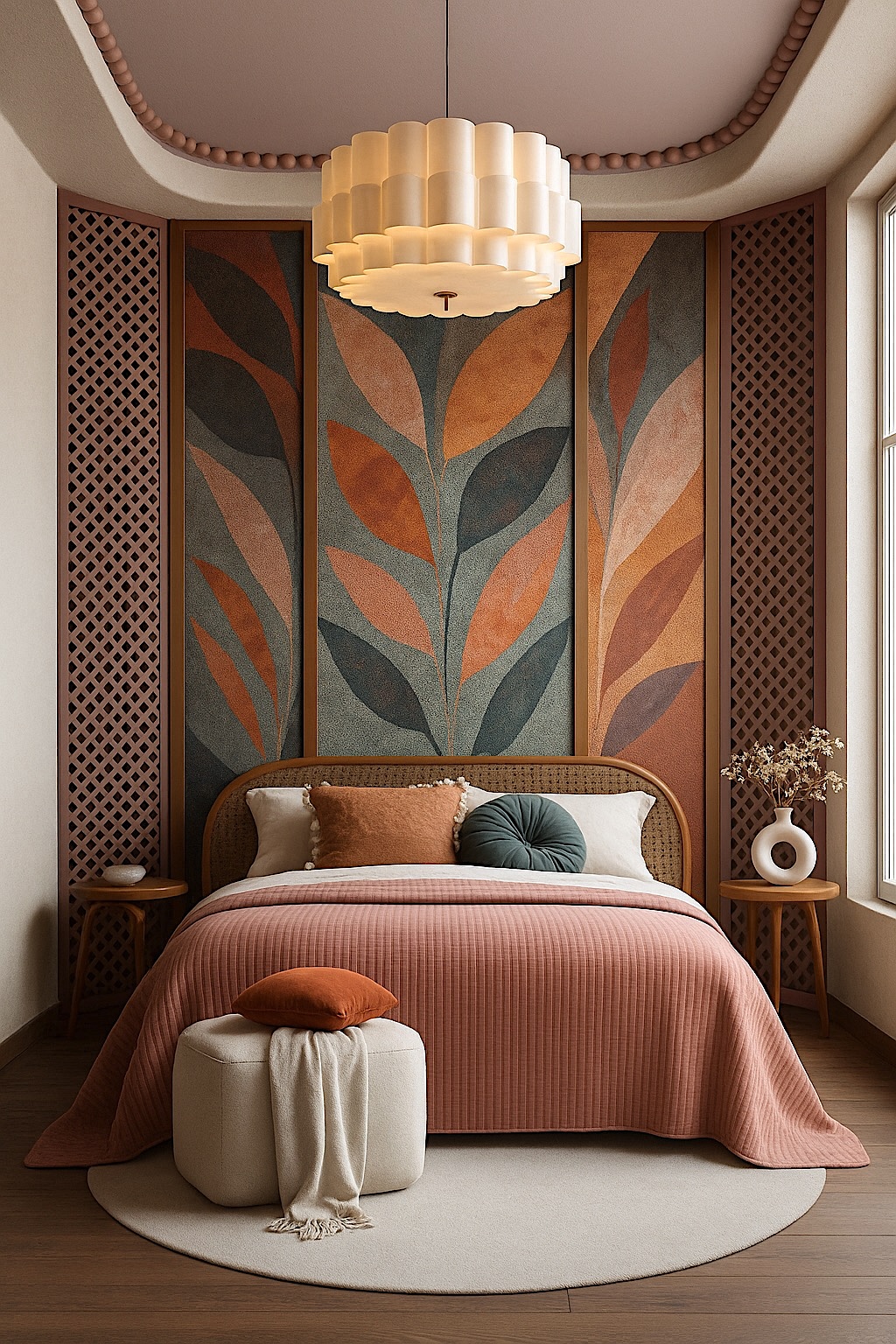 Home Potential Report - See Your Villa Before You Build | Neomen - Architects and Interior Designers 