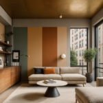 Office Interiors that Work: Designing Workspaces with Neomen