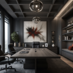 Why ‘Details’ Matter: The Neomen Philosophy Behind Great Design