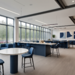 Redefining Luxury Living: What ‘Design-Build’ Means at Neomen