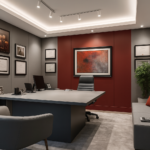 From Plot to Dream Home: The Journey of a Neomen Residence